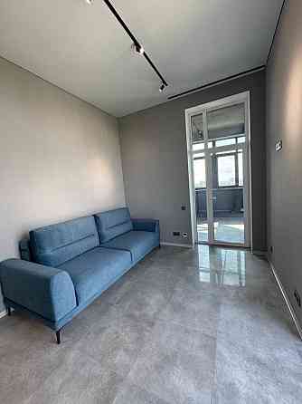 Продажа 2к квартиры ЖК Loft Smart Нагорка Днепр