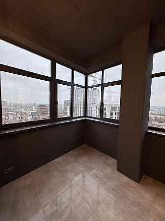 Продажа 2к квартиры ЖК Loft Smart Нагорка Днепр