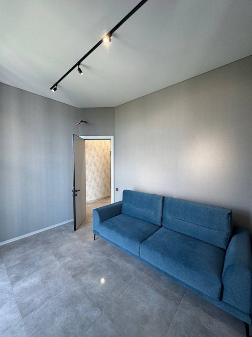 Продажа 2к квартиры ЖК Loft Smart Нагорка Днепр - изображение 3