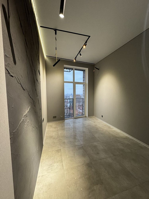 Продажа 2к квартиры ЖК Loft Smart Нагорка Днепр - изображение 8