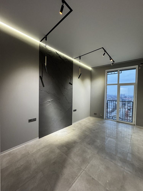 Продажа 2к квартиры ЖК Loft Smart Нагорка Днепр - изображение 5