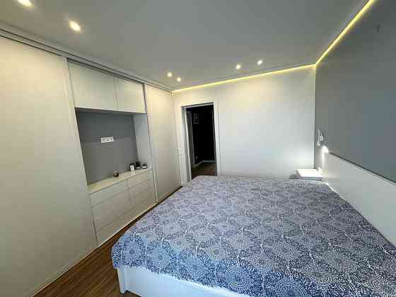 Продаж 3 кім квартири ЖК Амурський Юлії Здановської Голосіївський Київ