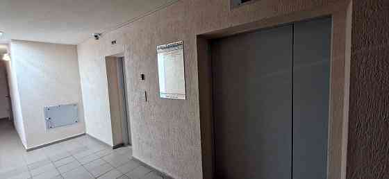 G5 СЕРТИФИКАТ! Продам 3к кв 90м2 на Одесской в ЖК Макеевский Харьков