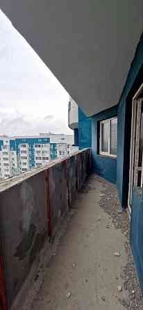 G5 СЕРТИФИКАТ! Продам 3к кв 90м2 на Одесской в ЖК Макеевский Харьков