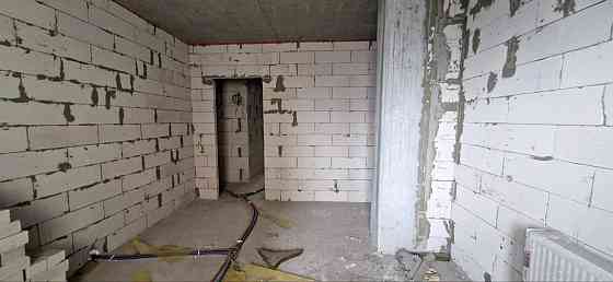 G5 СЕРТИФИКАТ! Продам 3к кв 90м2 на Одесской в ЖК Макеевский Харьков