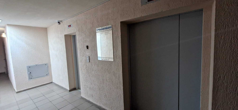 G5 СЕРТИФИКАТ! Продам 3к кв 90м2 на Одесской в ЖК Макеевский Харьков - изображение 5