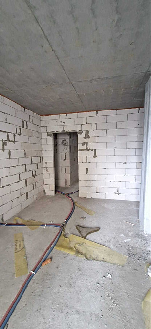 G5 СЕРТИФИКАТ! Продам 3к кв 90м2 на Одесской в ЖК Макеевский Харьков - изображение 8