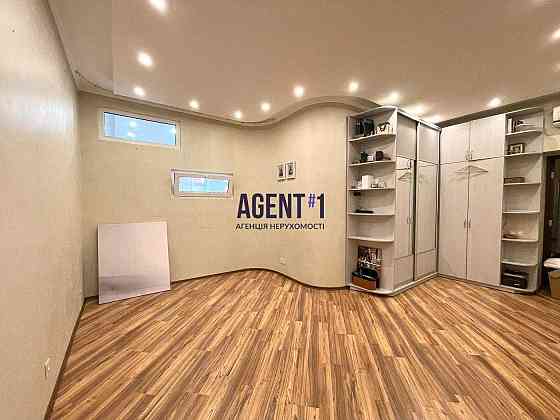 Продаж квартири ЖК Чайка, 2-кімн. 102 кв.м., вул. Лобановського, 2 Чайки (Киевская обл.)