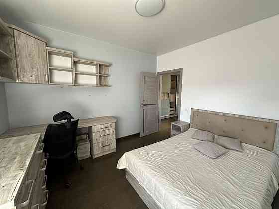 Продаж 2 кім квартири по вул Гната Хоткевича Ивано-Франковск