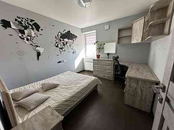 Продаж 2 кім квартири по вул Гната Хоткевича Ивано-Франковск