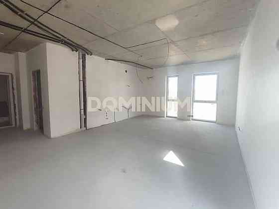 Продається 4 кімнатна квартира в новобудові в м. Хуст Хуст