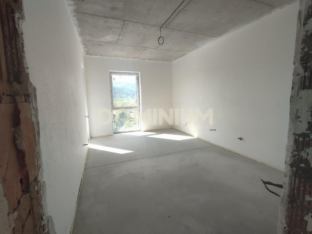 Продається 4 кімнатна квартира в новобудові в м. Хуст Хуст - зображення 6