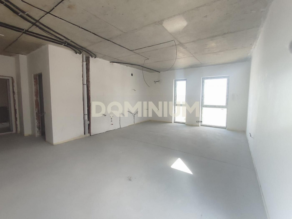 Продається 4 кімнатна квартира в новобудові в м. Хуст Хуст - зображення 5