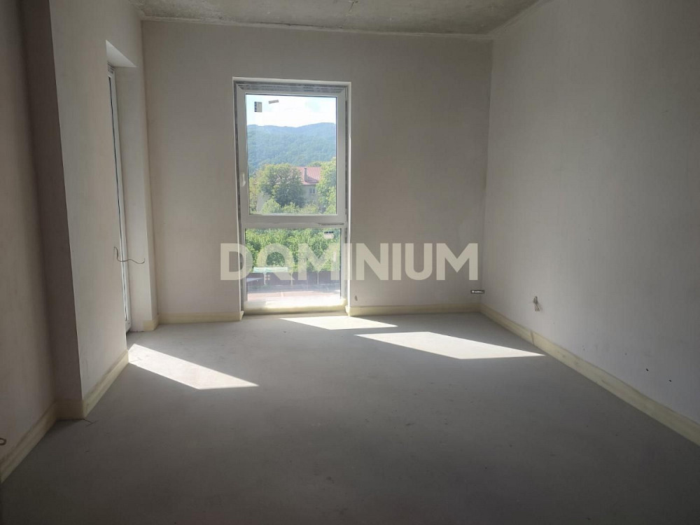 Продається 4 кімнатна квартира в новобудові в м. Хуст Хуст - зображення 8