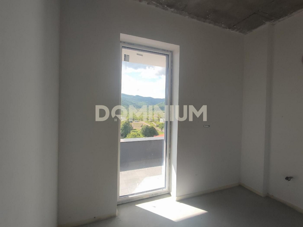 Продається 4 кімнатна квартира в новобудові в м. Хуст Хуст - зображення 4