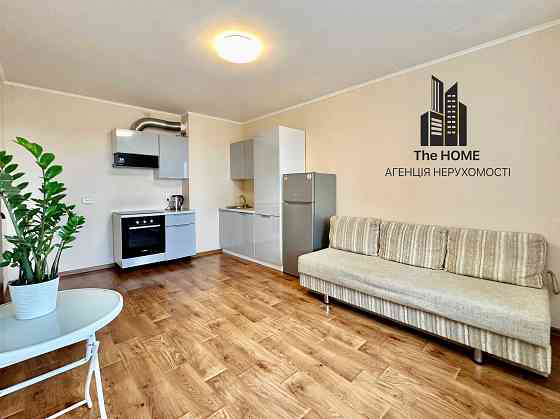 Двохкімнатна квартира/ЖК Navigator/Балтійський провулок 5/Оболонь/73м Київ