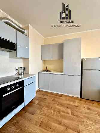 Двохкімнатна квартира/ЖК Navigator/Балтійський провулок 5/Оболонь/73м Київ