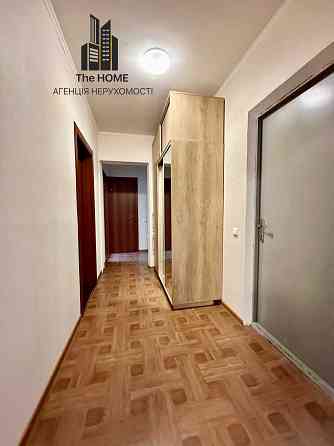 Двохкімнатна квартира/ЖК Navigator/Балтійський провулок 5/Оболонь/73м Київ