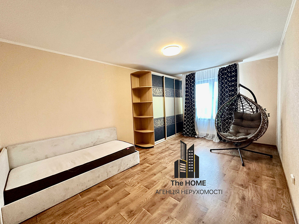 Двохкімнатна квартира/ЖК Navigator/Балтійський провулок 5/Оболонь/73м Київ - зображення 3