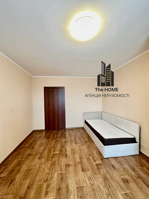 Двохкімнатна квартира/ЖК Navigator/Балтійський провулок 5/Оболонь/73м Київ - зображення 4