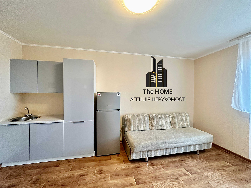 Двохкімнатна квартира/ЖК Navigator/Балтійський провулок 5/Оболонь/73м Київ - зображення 8