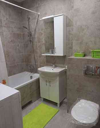 Квартира 1 к Софіївська борщагівка, ЖК Софія Софиевская Борщаговка