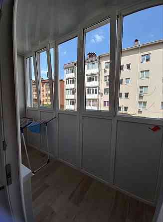 Квартира 1 к Софіївська борщагівка, ЖК Софія Софиевская Борщаговка