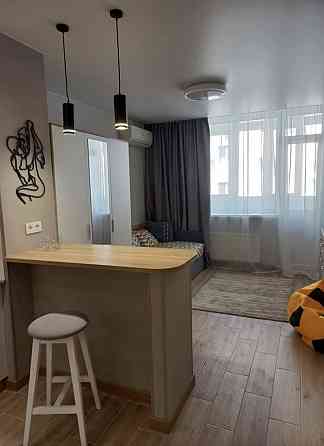 Квартира 1 к Софіївська борщагівка, ЖК Софія Софиевская Борщаговка