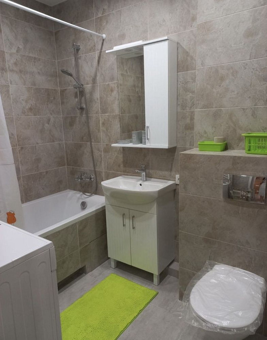 Квартира 1 к Софіївська борщагівка, ЖК Софія Софиевская Борщаговка - изображение 2