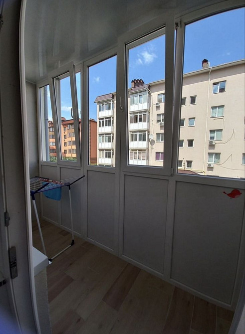 Квартира 1 к Софіївська борщагівка, ЖК Софія Софиевская Борщаговка - изображение 3