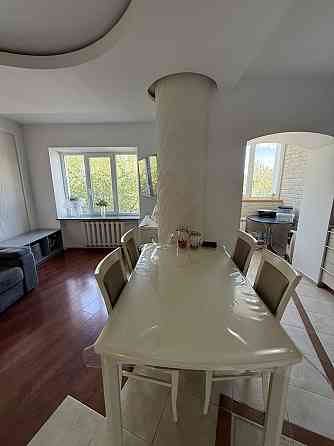 Продаж 3-кімнатної квартири Ровно