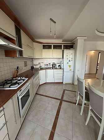 Продаж 3-кімнатної квартири Ровно