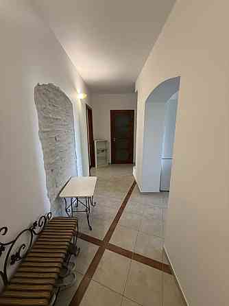 Продаж 3-кімнатної квартири Ровно