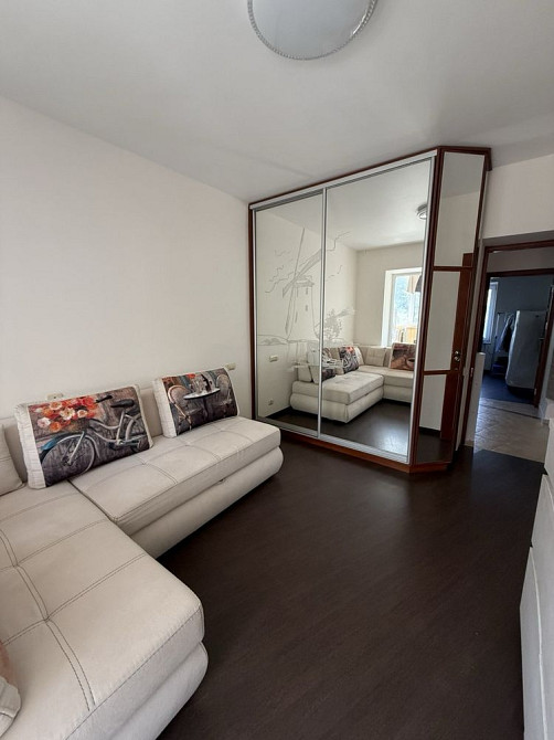 Продаж 3-кімнатної квартири Ровно - изображение 4