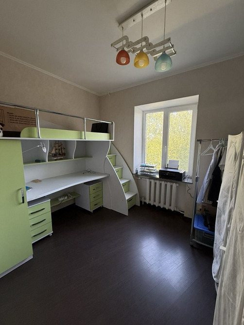 Продаж 3-кімнатної квартири Ровно - изображение 5