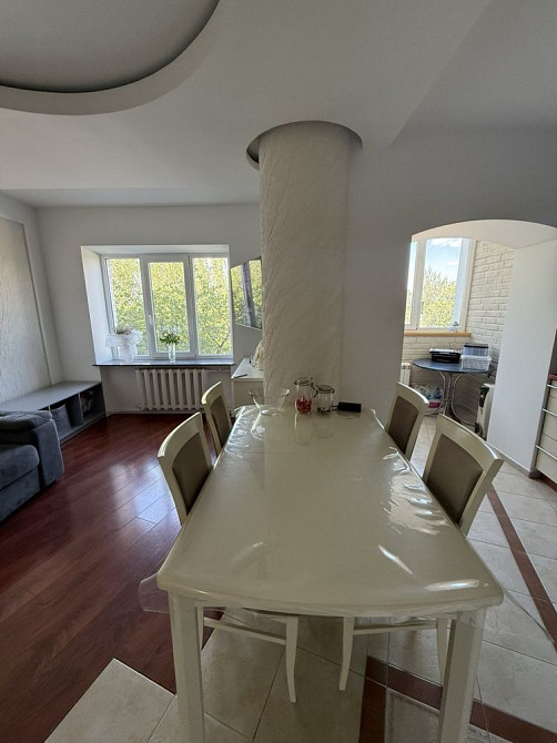 Продаж 3-кімнатної квартири Ровно - изображение 3