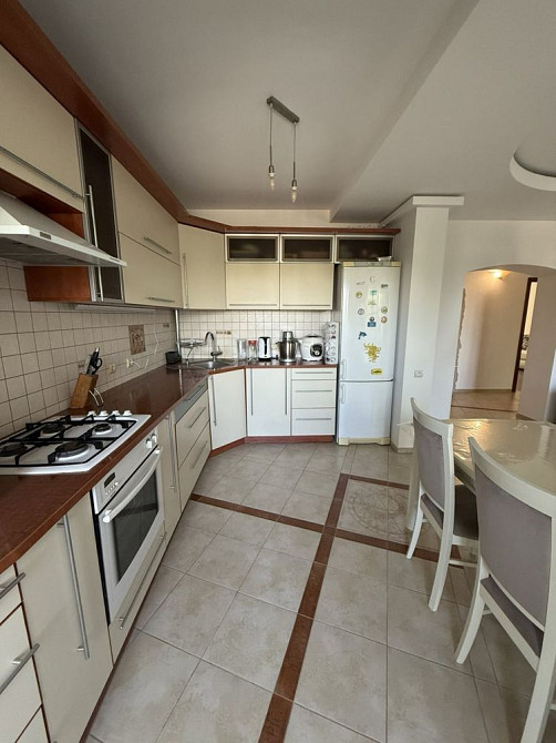 Продаж 3-кімнатної квартири Ровно - изображение 1