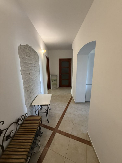 Продаж 3-кімнатної квартири Ровно - изображение 6