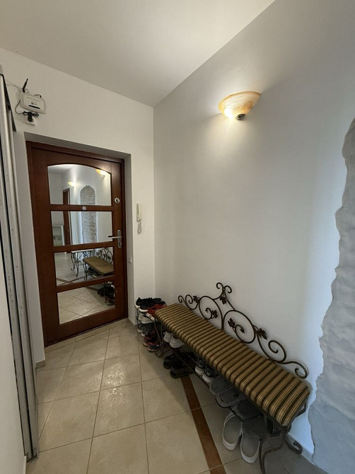 Продаж 3-кімнатної квартири Ровно - изображение 8