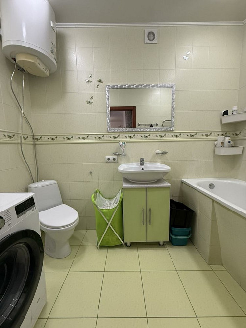 Продаж 3-кімнатної квартири Ровно - изображение 7