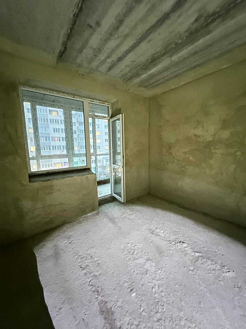 БЕЗ КОМІСІЇ ! Продаж 1 кім квартири вул. Тернопільська 42 Львов - изображение 4