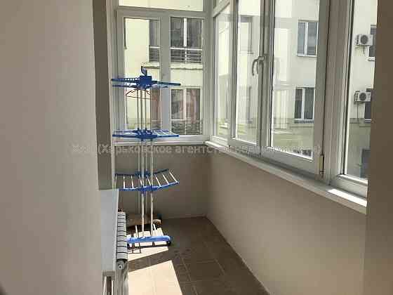 Продам 4к кв.у центрі міста 120тис.з послугами АН  М52 Харьков