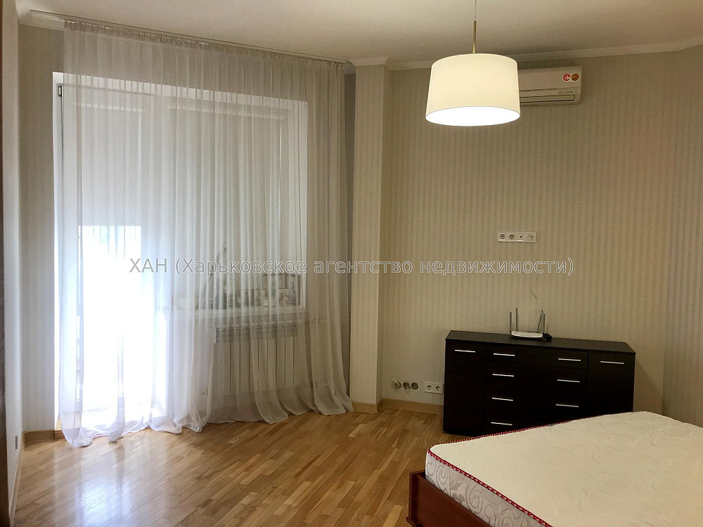 Продам 4к кв.у центрі міста 120тис.з послугами АН  М52 Харьков - изображение 2