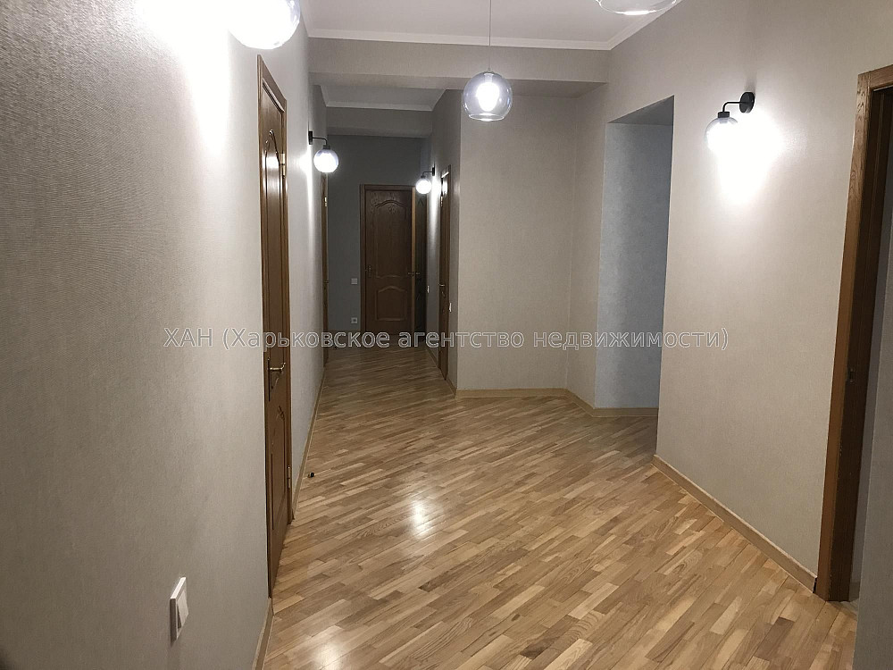 Продам 4к кв.у центрі міста 120тис.з послугами АН  М52 Харьков - изображение 7