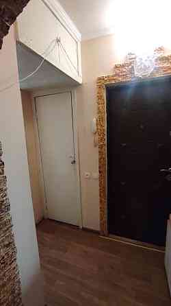 3 комн в центре левого берега Каменское (Запорожская обл.)