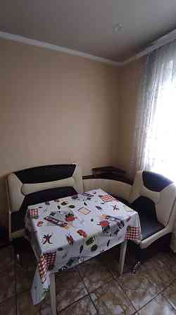 3 комн в центре левого берега Каменское (Запорожская обл.)