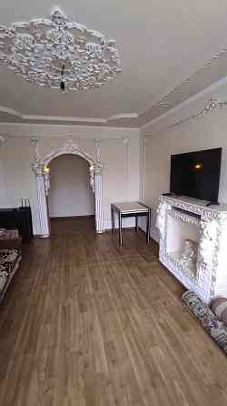 3 комн в центре левого берега Каменское (Запорожская обл.)