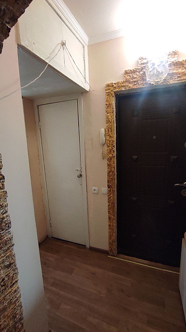 3 комн в центре левого берега Каменское (Запорожская обл.) - изображение 3