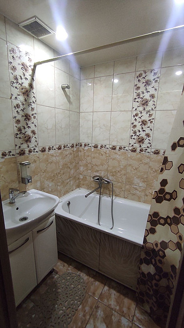 3 комн в центре левого берега Каменское (Запорожская обл.) - изображение 7