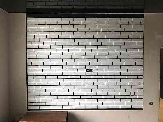 Продам гарну квартиру з незакінченим ремонтом. Ізюм